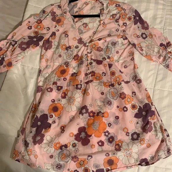 For love and lemons - Picture 1 of 3